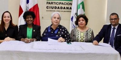 Precampaña terminará sin controles