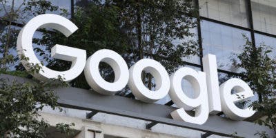 Ejecutivo: Google teme que su posición entre los más jóvenes es precaria