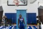 Kawhi Leonard- “Ninguna política de la NBA me ayudará a jugar más partidos»