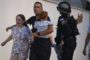 Se eleva a más de 600 la cifra de fallecidos en Israel por el ataque sorpresa de Hamás