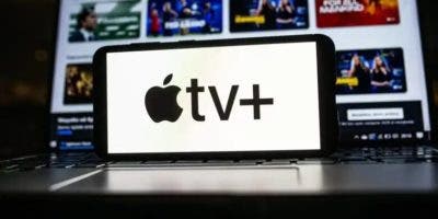 Apple sube el precio de sus suscripción de Apple TV + de 6,99 dólares mensuales a 9,99