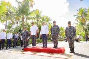 Gobierno dispone aumento a policías pensionados de hasta un 10 %