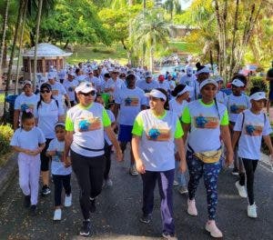 Geriatras piden se cumpla atención a envejecientes