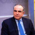CONEP: "La impunidad es uno de los peores males de la sociedad"