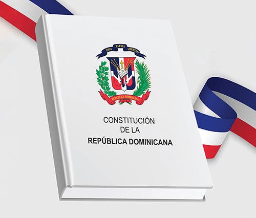 Día de la Constitución de España - Consulado de la República Dominicana en  Valencia