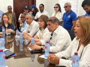 Subsidio en frontera superó  RD$70 millones