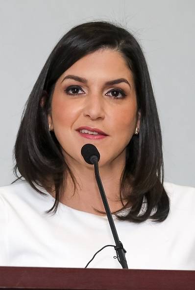 La inversión extranjera directa  subió  más de 25 %