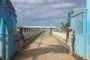 Haití decide mantener la frontera cerrada hasta nuevo aviso