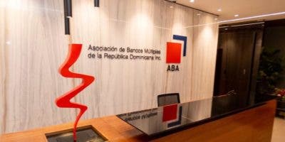 La ABA optimista ante panorama económico nacional y augura mayor dinamismo