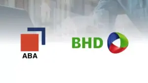 ABA y BHD anuncian piloto que impulsará la hipoteca digital en RD