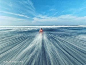 Premio fotografía para Nelo Mijangos