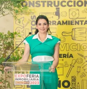 Grupo Milomar presenta nuevas líneas de productos sostenibles para el sector de la construcción