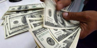 Remesas superan los 7.500 millones de dólares de enero a septiembre