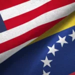 Estados Unidos reanuda oficialmente las operaciones de su Embajada en Venezuela