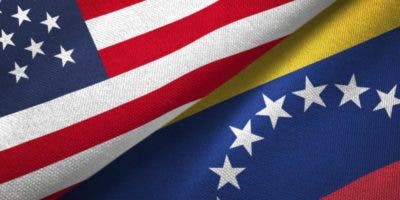 Cómo se benefician Venezuela y EE.UU. del levantamiento de las sanciones contra el gobierno de Nicolás Maduro