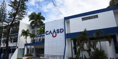 CAASD intervendrá puente comunica Las Caobas con Bayona