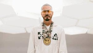 J Balvin resalta la cultura del Caribe colombiano en el video de ‘Cosa de locos’