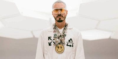 J Balvin resalta la cultura del Caribe colombiano en el video de ‘Cosa de locos’