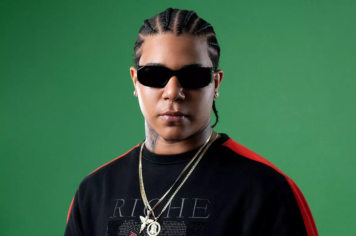 WhatsApp Image 2023-10-04 at 9.37.09 PM