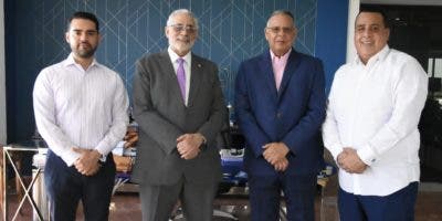 Adcio Media en alianza con Telemicro transmitirá serie Águilas y Licey en NY