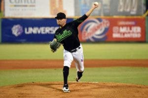 Las Estrellas reciben a los Toros en inicio de la pelota otoño-invernal