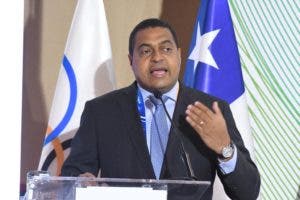 Los Centroamericanos y del Caribe Santo Domingo 2026 acogerán a 6,500 atletas en 35 deportes