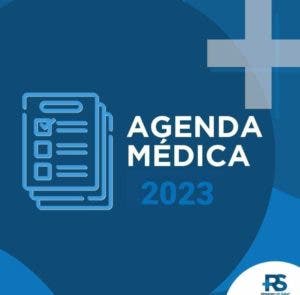 Caminata en salud mental y salud del corazón, en agenda médica