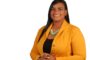 Cades Silvestre, mujer más votada en Boca Chica