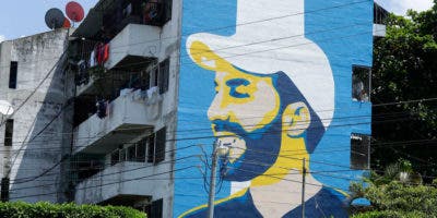 Comienza oficialmente en El Salvador la campaña electoral para aspirantes a la Presidencia