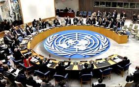 El Consejo de Seguridad se reunirá mañana domingo para tratar sobre ataques a Israel