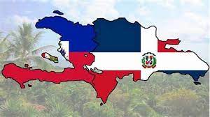 La Asociación de Industrias de Haití (ADIH) anuncia un plan para acabar con la dependencia de República Dominicana
