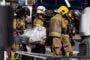 Aumentan a 13 los fallecidos en el incendio de un local de ocio y dos discotecas en España
