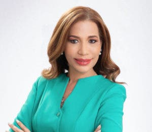 Diputada dominicana Silvia García es electa presidenta del PARLACEN