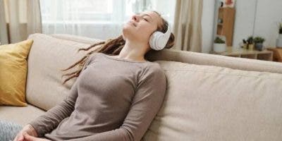 Descubre como tu música favorita ayuda aliviar el dolor, según investigadores canadienses