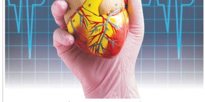 Sobrevivientes de cáncer tienen mayor probabilidad de morir por afecciones cardíacas