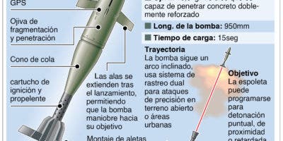 Palestina pide en La Haya alto el fuego e investigar a Israel