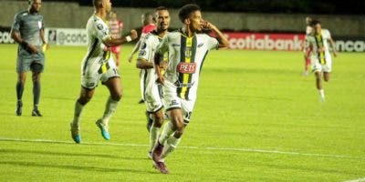 Moca FC vence a Pantoja y avanza a su primera final LDF