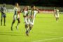 Moca FC vence a Pantoja y avanza a su primera final LDF