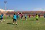Sedofútbol Sub-23 anuncia jugadores y DT para partidos amistosos en Marruecos