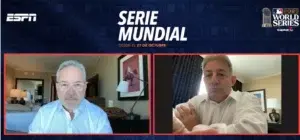 Especialistas de ESPN aseguran una Serie Mundial entre Dbacks y Rangers de “Poder y estrategia”