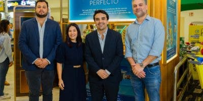 Novedosa feria de bebidas de tiendas Sirena continúa con grandes ofertas