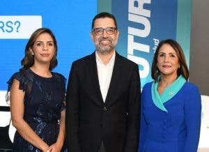 Futuro ARS celebra un encuentro con gerentes