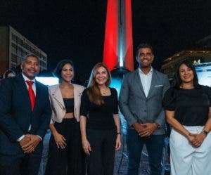 SD Corre anuncia  Maratón de Santo Domingo 2023