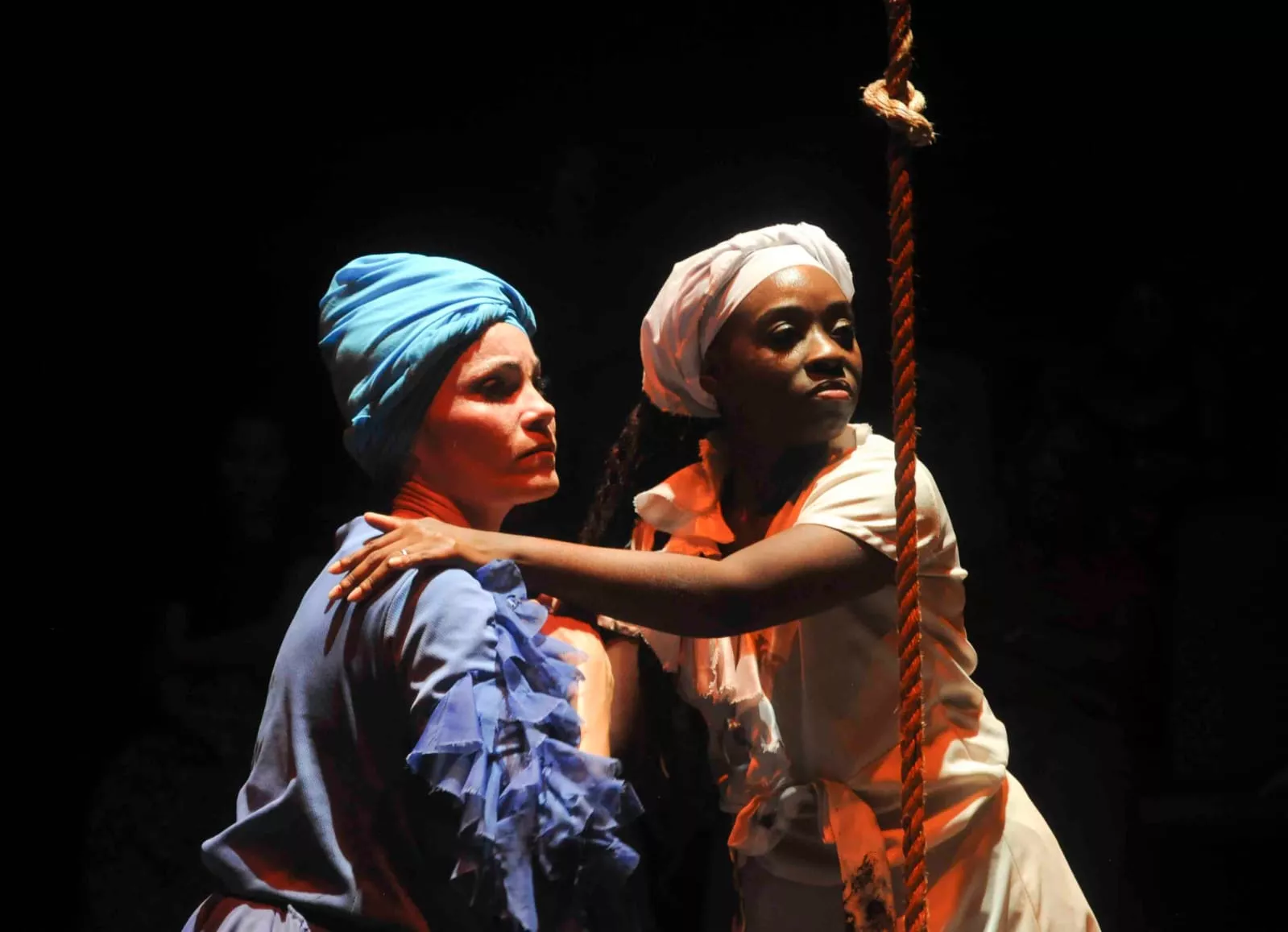 teatro