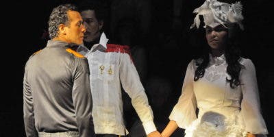 Teatro dominicano derrochará su talento en FITE RD 2023