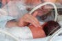 OPS favorece acceso de los padres a Unidades de Cuidados Neonatales