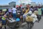 Falta del mercado haitiano presiona a la baja ganancias de productores