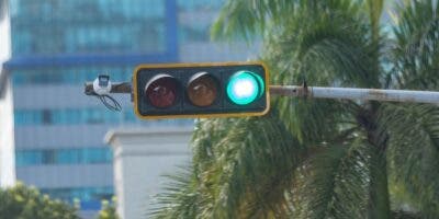 Intrant garantiza funcionamiento de los semáforos tras amenaza