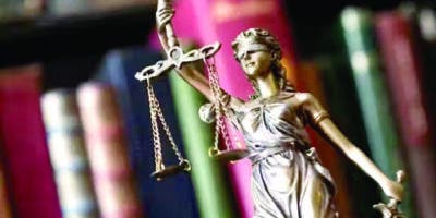 Abinader: “Seguridad jurídica está garantizada”