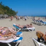 Turismo de lujo crece en RD en medio de contexto internacional